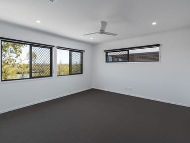 Property 15 Nottinghill Road, Murrumba Downs QLD 4503 IMAGE 0