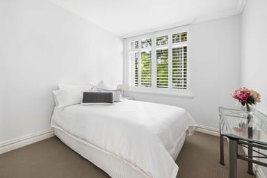Property 14/50 Darling Point Road, Darling Point NSW 2027 IMAGE 0