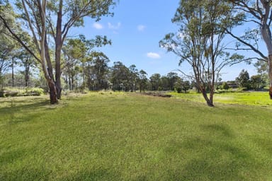Property Lot 16 to 39 Garfield Road West, RIVERSTONE NSW 2765 IMAGE 0