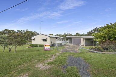 Property 15 Musgrave Street, AVONDALE QLD 4670 IMAGE 0
