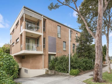 Property 9/4-6 Coleridge St, RIVERWOOD NSW 2210 IMAGE 0