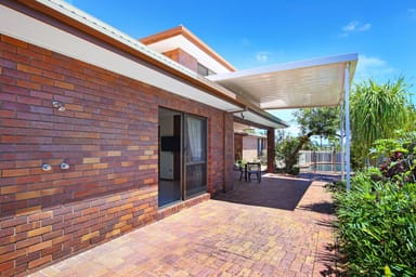 Property 37 Enfield Crescent, BATTERY HILL QLD 4551 IMAGE 0