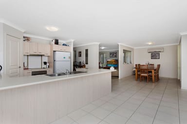 Property 32 Hazelmere Crescent, Ormeau QLD 4208 IMAGE 0