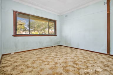 Property 21 Kerry Road, Blacktown NSW 2148 IMAGE 0