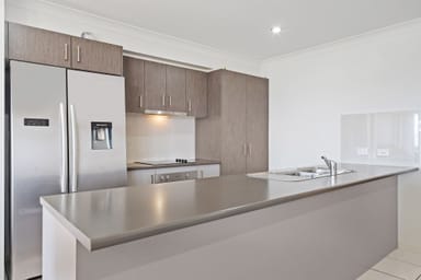 Property 29 Saddleback Avenue, Redbank Plains QLD 4301 IMAGE 0
