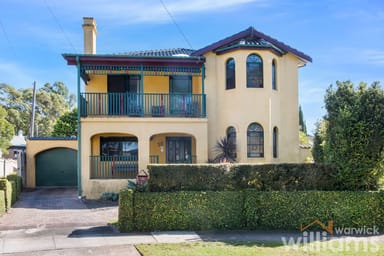 Property 38 Tyler Crescent, Abbotsford NSW 2046 IMAGE 0