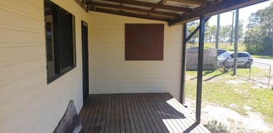 Property 12 Gallagher Drive, TIRROAN QLD 4671 IMAGE 0