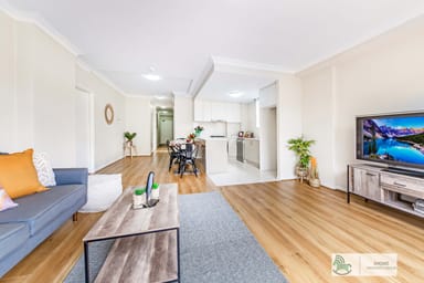 Property 14, 229 Carlingford Rd, CARLINGFORD NSW 2118 IMAGE 0