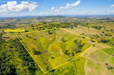 Property 220 Tallegalla Two Tree Hill Road, TALLEGALLA QLD 4340 IMAGE 0