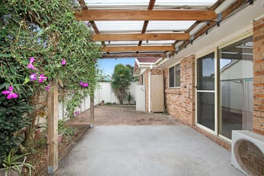 Property 2/3 Baronda Close, Flinders NSW 2529 IMAGE 0