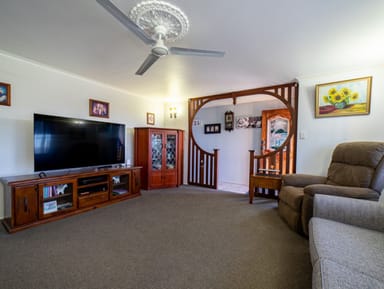 Property 54 Horsburgh Road, Hay Point QLD 4740 IMAGE 0