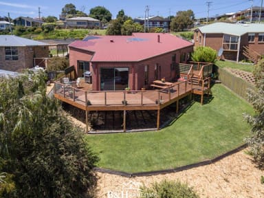 Property 68 Risby Street, ULVERSTONE TAS 7315 IMAGE 0