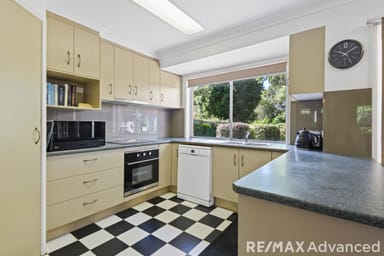 Property 13 Eagle Court, Banksia Beach QLD 4507 IMAGE 0