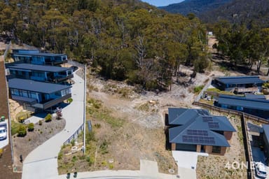 Property 4, 18 Beaumont Road, Lenah Valley TAS 7008 IMAGE 0
