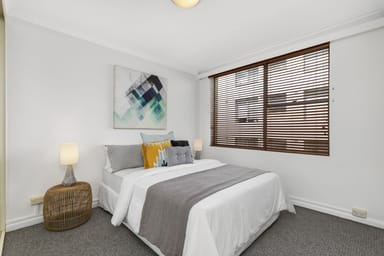 Property 9/28 Moodie Street, Cammeray NSW 2062 IMAGE 0