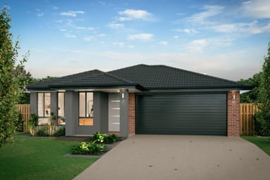 Property Lot, 140 Grand Pde  Heritage Parc, Rutherford NSW 2320 IMAGE 0