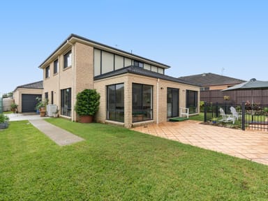 Property 67 Sir Joseph Banks Drive, BATEAU BAY NSW 2261 IMAGE 0