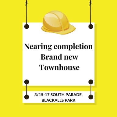 Property Unit 3, 15-17 South Parade, BLACKALLS PARK NSW 2283 IMAGE 0