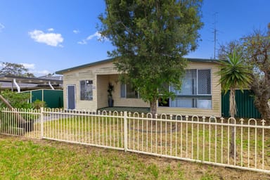 Property 1 Buna Road, KANWAL NSW 2259 IMAGE 0