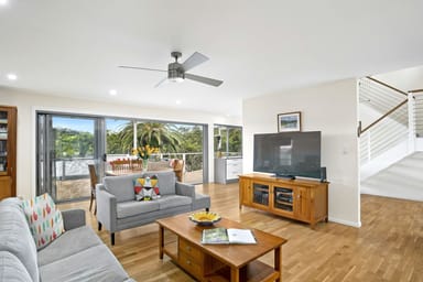 Property 53A Waterview Street, Mona Vale NSW 2103 IMAGE 0