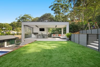 Property 5 Hibiscus Avenue, North Avoca NSW 2260 IMAGE 0