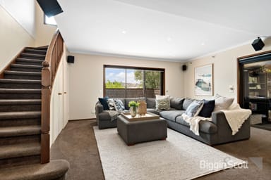 Property 10 Prospector Court, WHEELERS HILL VIC 3150 IMAGE 0