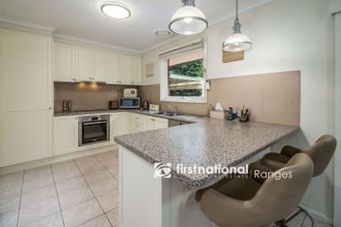 Property 13 Philip Road, KNOXFIELD VIC 3180 IMAGE 0