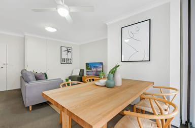Property 11/13-15A Meadow Crescent, Meadowbank NSW 2114 IMAGE 0