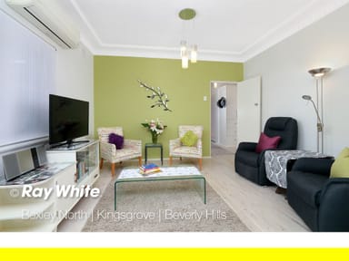 Property 24 Berrille Road, NARWEE NSW 2209 IMAGE 0