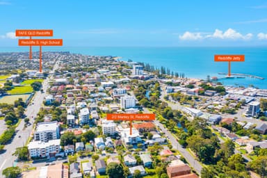 Property 2/2 Manley Street, REDCLIFFE QLD 4020 IMAGE 0