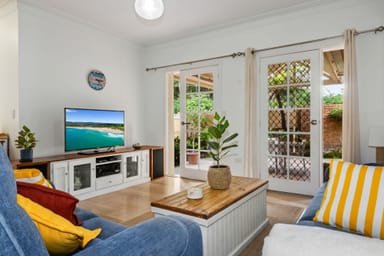 Property 1/54 Duffys Road, TERRIGAL NSW 2260 IMAGE 0