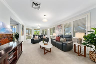 Property 20a Flinders Place, NORTH RICHMOND NSW 2754 IMAGE 0