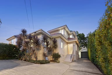 Property 23 Frenchs Forest Road, Seaforth NSW 2092 IMAGE 0