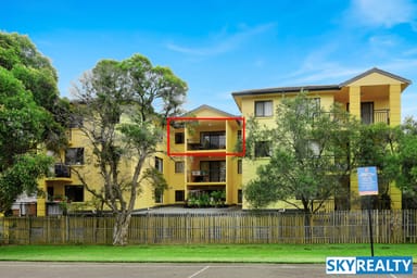 Property 9, 30-32 Brickfield Street, NORTH PARRAMATTA NSW 2151 IMAGE 0