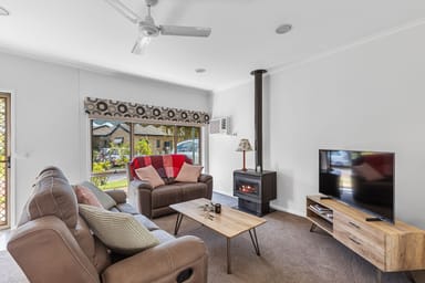Property Unit 1, 45-47 Golf Course Rd, Barooga NSW 3644 IMAGE 0