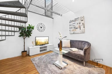 Property 38, 43-57 Mallett Street, CAMPERDOWN NSW 2050 IMAGE 0