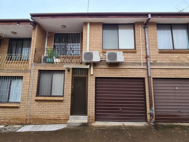 Property 4, 61-63 Hughes Street, Cabramatta NSW 2166 IMAGE 0