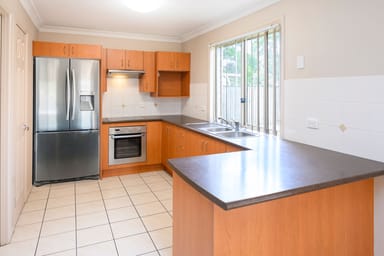 Property 1 Tuckeroo Place, Sunnybank Hills QLD 4109 IMAGE 0