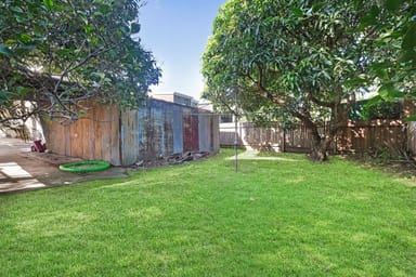 Property 114 Denison Road, Dulwich Hill NSW 2203 IMAGE 0