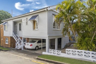 Property 15 Louis Street, Annerley QLD 4103 IMAGE 0