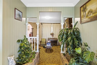 Property 26 Charnley Street, Kearneys Spring QLD 4350 IMAGE 0