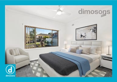 Property 3 Denise Street, Lake Heights NSW 2502 IMAGE 0