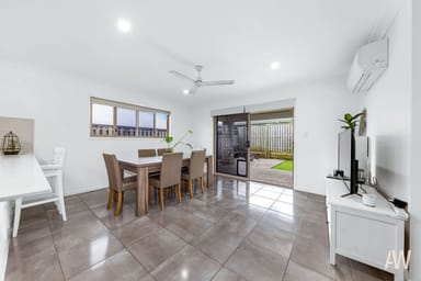 Property 8 Observation Circuit, Nambour QLD 4560 IMAGE 0