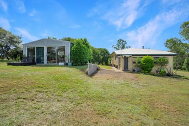 Property 41 Friske Road, Victory Heights QLD 4570 IMAGE 0