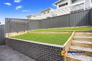 Property 26A Archerfield Drive, Shell Cove NSW 2529 IMAGE 0