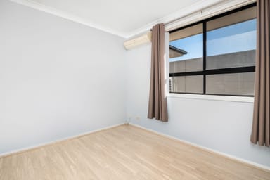 Property 5, 7-9 Roslyn Street, LIVERPOOL NSW 2170 IMAGE 0