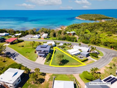 Property 71 Blackcurrant Drive, HIDEAWAY BAY QLD 4800 IMAGE 0