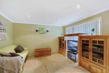 Property 82 Paddy Miller Avenue, Currans Hill NSW 2567 IMAGE 0