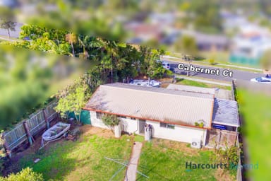Property 4 Cabernet Court, KINGSTON QLD 4114 IMAGE 0