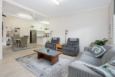 Property 2, 2/12 Kepler Street, Wulguru QLD 4811 IMAGE 0